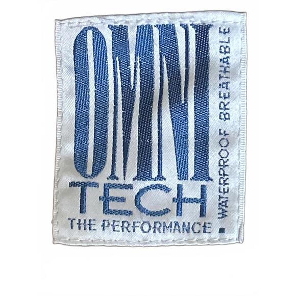 Columbia 2-in-1 Hunting Jacket Mens M Duck Zip-In Liner Game Bag Ammo Loops OMNI - Picture 12 of 15